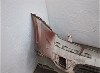  Заглушка буксировочного крюка Ford Mondeo 3 2000-2007 11904026 #3