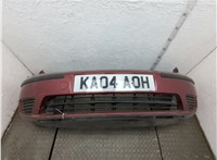  Заглушка буксировочного крюка Ford Mondeo 3 2000-2007 11904026 #1