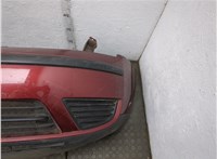  Заглушка буксировочного крюка Ford Mondeo 3 2000-2007 11904026 #5