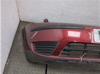  Заглушка буксировочного крюка Ford Mondeo 3 2000-2007 11904026 #7