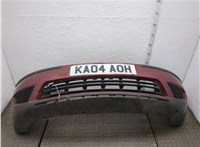  Заглушка буксировочного крюка Ford Mondeo 3 2000-2007 11904026 #8