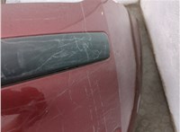  Заглушка буксировочного крюка Ford Mondeo 3 2000-2007 11904026 #9