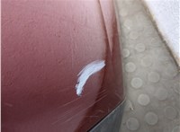  Заглушка буксировочного крюка Ford Mondeo 3 2000-2007 11904026 #11