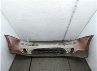 Заглушка буксировочного крюка Ford Mondeo 3 2000-2007 11904026 #12