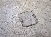5212850901 Заглушка буксировочного крюка Lexus LS460 2006-2017 21346346 #3