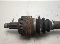  Полуось (приводной вал, шрус) BMW 3 E90, E91, E92, E93 2005-2012 21348336 #2