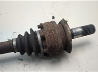  Полуось (приводной вал, шрус) BMW 3 E90, E91, E92, E93 2005-2012 21348336 #3