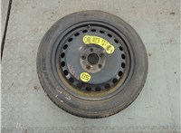  Колесо запасное (таблетка) Ford Mondeo 5 2015-2022 21348357 #1