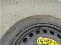  Колесо запасное (таблетка) Ford Mondeo 5 2015-2022 21348357 #3