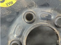  Колесо запасное (таблетка) Ford Mondeo 5 2015-2022 21348357 #5