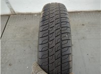 Колесо запасное (таблетка) Ford Mondeo 5 2015-2022 21348357 #6