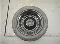  Колесо запасное (таблетка) Ford Mondeo 5 2015-2022 21348357 #7