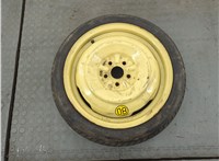4261120840 Колесо запасное (таблетка) Toyota Prius 2003-2009 21348403 #1