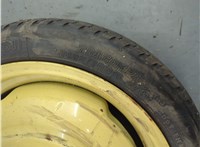 4261120840 Колесо запасное (таблетка) Toyota Prius 2003-2009 21348403 #4