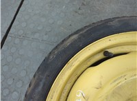 4261120840 Колесо запасное (таблетка) Toyota Prius 2003-2009 21348403 #6