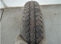 4261120840 Колесо запасное (таблетка) Toyota Prius 2003-2009 21348403 #7