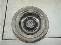 4261120840 Колесо запасное (таблетка) Toyota Prius 2003-2009 21348403 #8