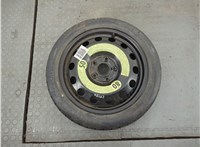 1K0601027S Колесо запасное (таблетка) Skoda SuperB 2008-2015 21348433 #1