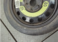 1K0601027S Колесо запасное (таблетка) Skoda SuperB 2008-2015 21348433 #2