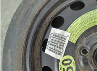 1K0601027S Колесо запасное (таблетка) Skoda SuperB 2008-2015 21348433 #5