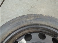 1K0601027S Колесо запасное (таблетка) Skoda SuperB 2008-2015 21348433 #6