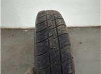 1K0601027S Колесо запасное (таблетка) Skoda SuperB 2008-2015 21348433 #8