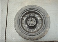 1K0601027S Колесо запасное (таблетка) Skoda SuperB 2008-2015 21348433 #9
