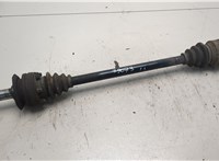  Полуось (приводной вал, шрус) BMW 3 E90, E91, E92, E93 2005-2012 21348506 #1