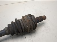  Полуось (приводной вал, шрус) BMW 3 E90, E91, E92, E93 2005-2012 21348506 #2