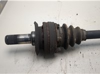  Полуось (приводной вал, шрус) BMW 3 E90, E91, E92, E93 2005-2012 21348506 #3
