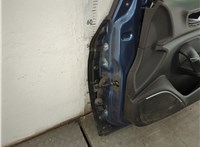  Замок двери Renault Megane 4 2016-2020 11904185 #2