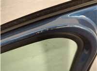  Замок двери Renault Megane 4 2016-2020 11904185 #3