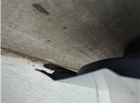  Замок двери Renault Megane 4 2016-2020 11904185 #6