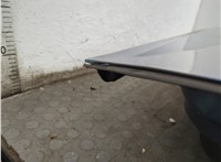  Замок двери Renault Megane 4 2016-2020 11904185 #8