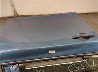  Замок двери Renault Megane 4 2016-2020 11904185 #9