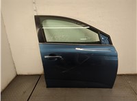  Замок двери Renault Megane 4 2016-2020 11904185 #1
