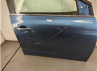  Замок двери Renault Megane 4 2016-2020 11904185 #10