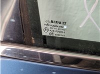  Замок двери Renault Megane 4 2016-2020 11904185 #12