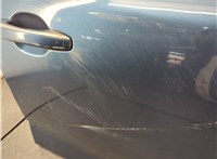  Замок двери Renault Megane 4 2016-2020 11904185 #13
