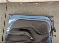 Замок двери Renault Megane 4 2016-2020 11904185 #14