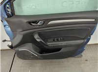  Замок двери Renault Megane 4 2016-2020 11904185 #17