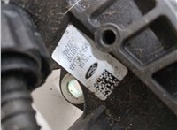 1510527, 7M5R7C453AAA Кулиса КПП Ford Focus 2 2008-2011 21348692 #3