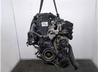  Двигатель (ДВС) Ford S-Max 2010-2015 21348707 #1