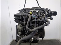  Двигатель (ДВС) Ford S-Max 2010-2015 21348707 #2