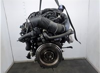  Двигатель (ДВС) Ford S-Max 2010-2015 21348707 #3