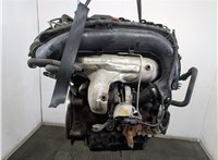  Двигатель (ДВС) Ford S-Max 2010-2015 21348707 #4