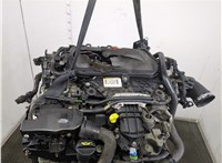  Двигатель (ДВС) Ford S-Max 2010-2015 21348707 #6