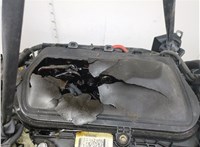  Двигатель (ДВС) Ford S-Max 2010-2015 21348707 #8