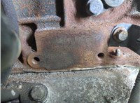  Двигатель (ДВС) Ford S-Max 2010-2015 21348707 #9