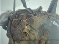 Двигатель (ДВС) Ford Transit 2006-2014 21348712 #2